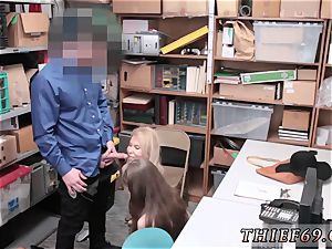 Mature swingers fucky-fucky and drill me xxx Suspects granny was called to LP office in